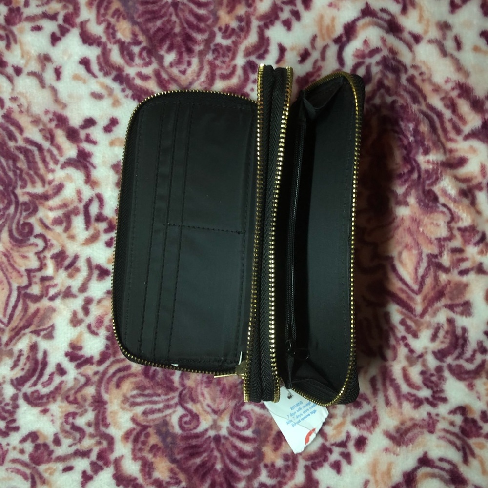 Brand New Purse
